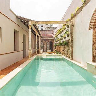 Pool 2