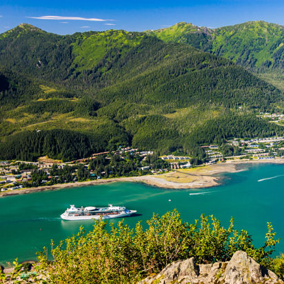 alaska_juneau_havn_01