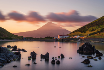 faial_horta_solnedgang_01