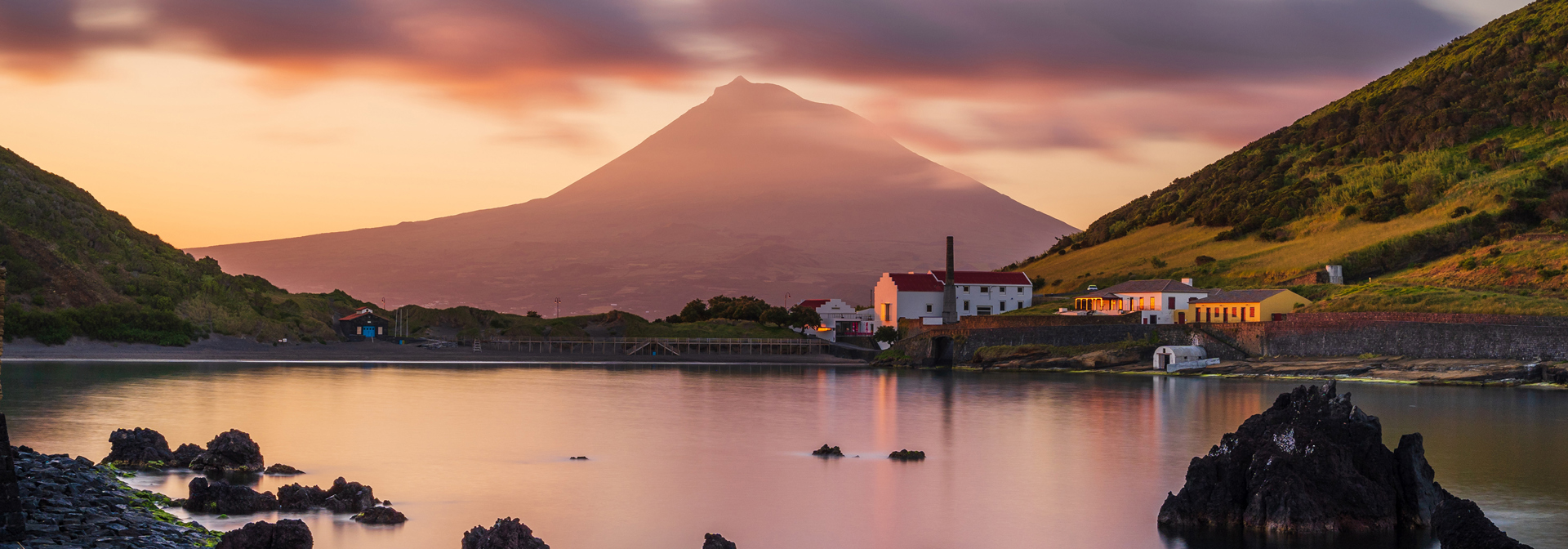 faial_horta_solnedgang_01