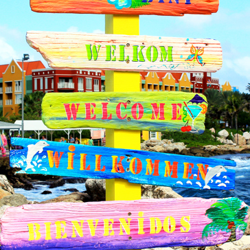 curacao_skilt_hf