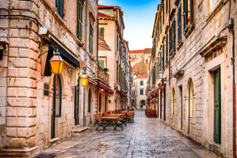 Kroatien_Dubrovnik_1