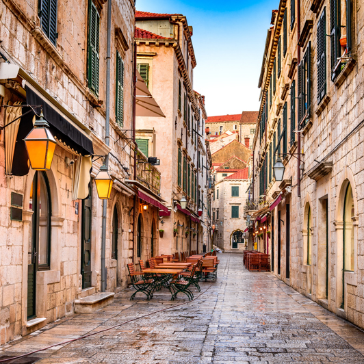 Kroatien_Dubrovnik_1
