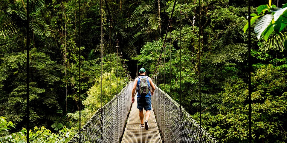 costa rica - arenal haengebro_01