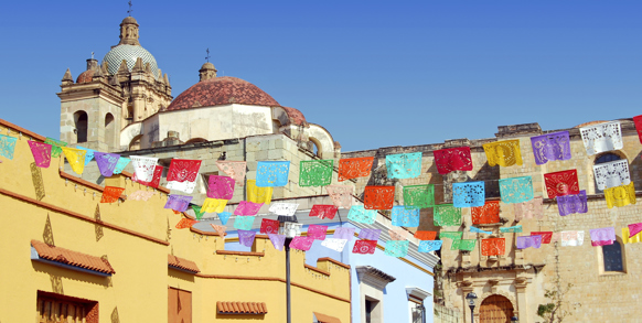 mexico - oaxaca_toerklaeder_01