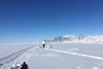 Uummannaq Havis 02