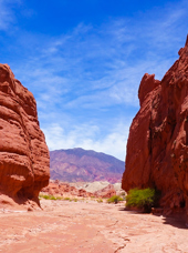 argentina - argentina_cafayate_04