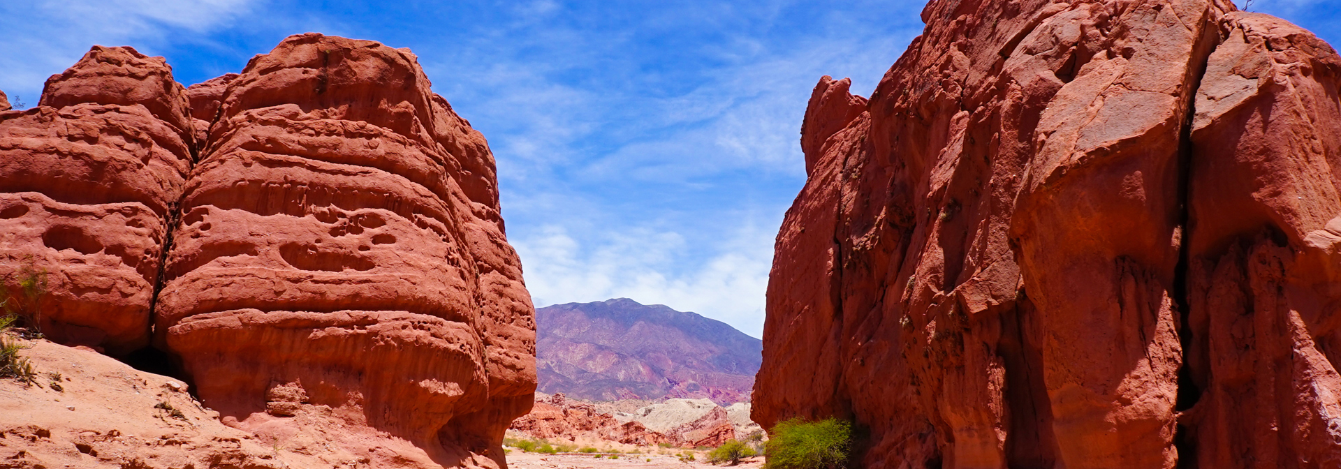 argentina - argentina_cafayate_04