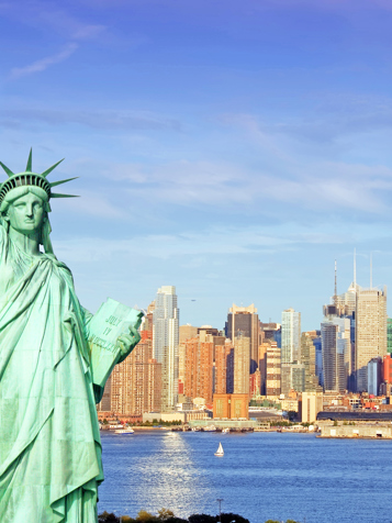 usa - new york_statue of liberty_03