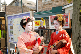 japan - japan_geisha_06