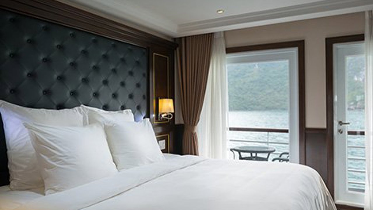 vietnam - paradise elegance_vaerelse_01