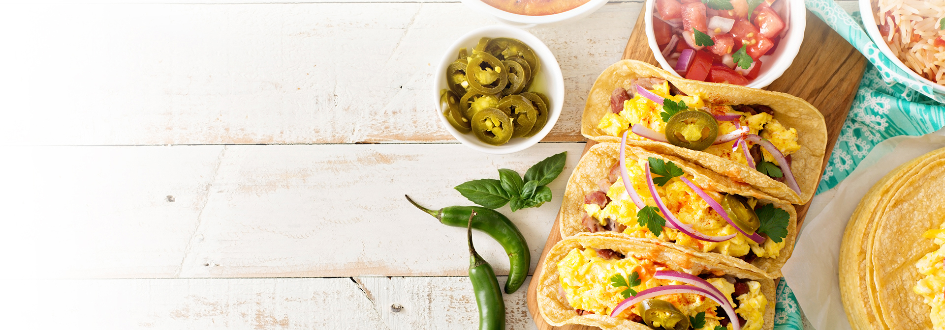 mexico - mad2_effekt_spejl