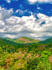 cuba - vinales_udsigt_03_hf