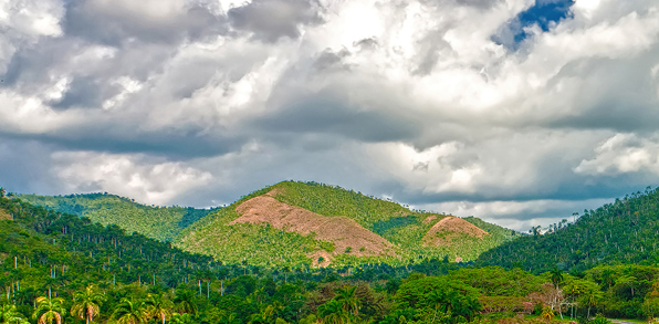 cuba - vinales_udsigt_03_hf
