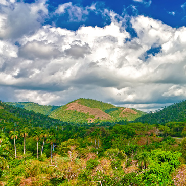 cuba - vinales_udsigt_03_hf