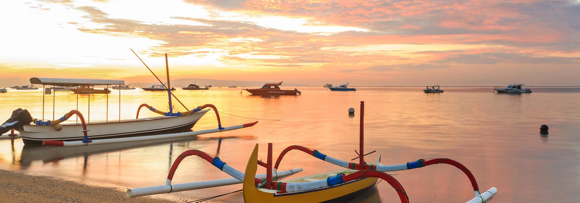 bali - sanur_strand_baad_04.2