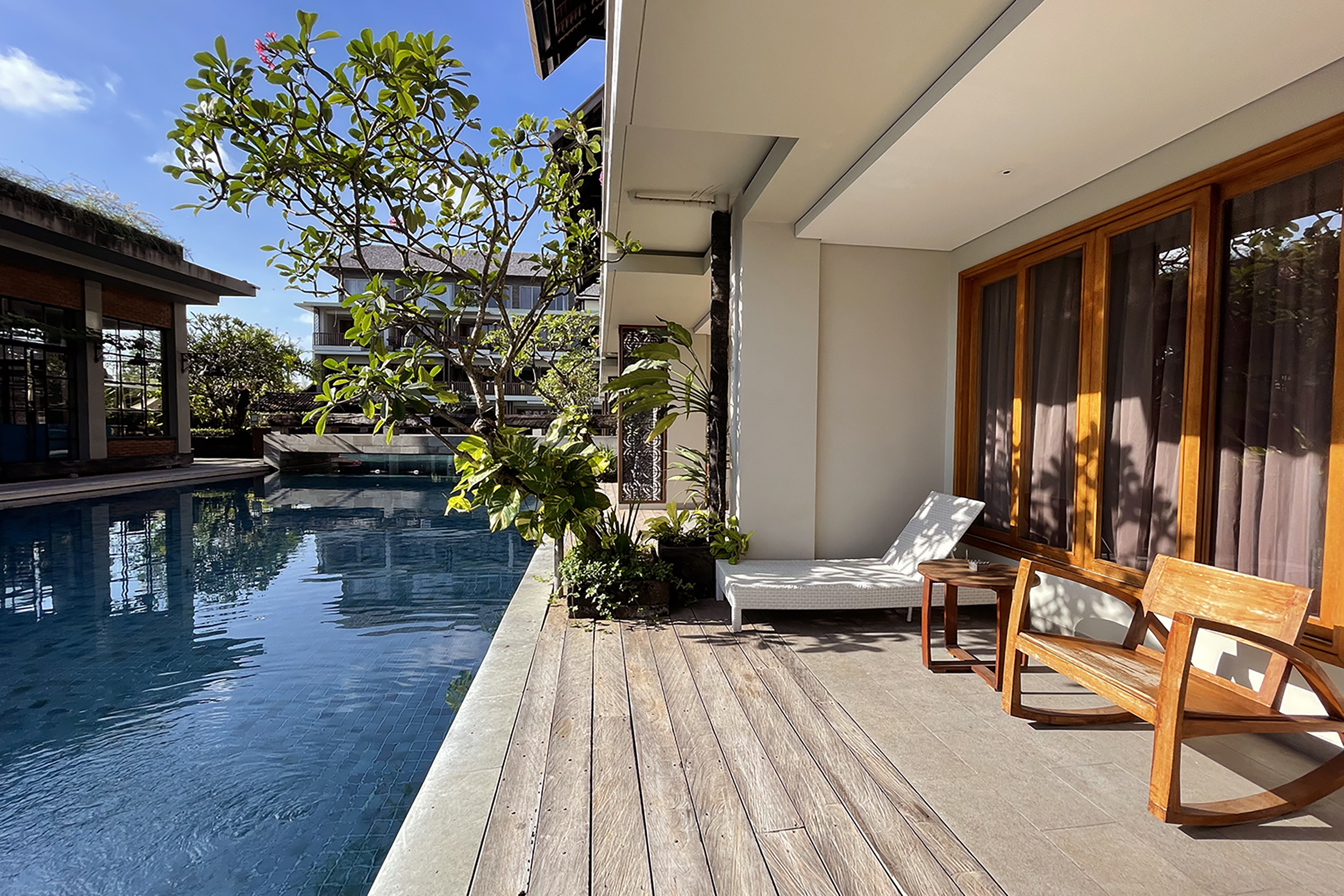 bali - the haven suites (36)