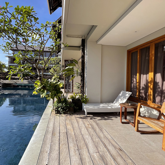 bali - the haven suites (36)