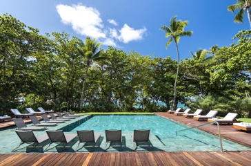 brasilien - Tivoli ecoresort_04
