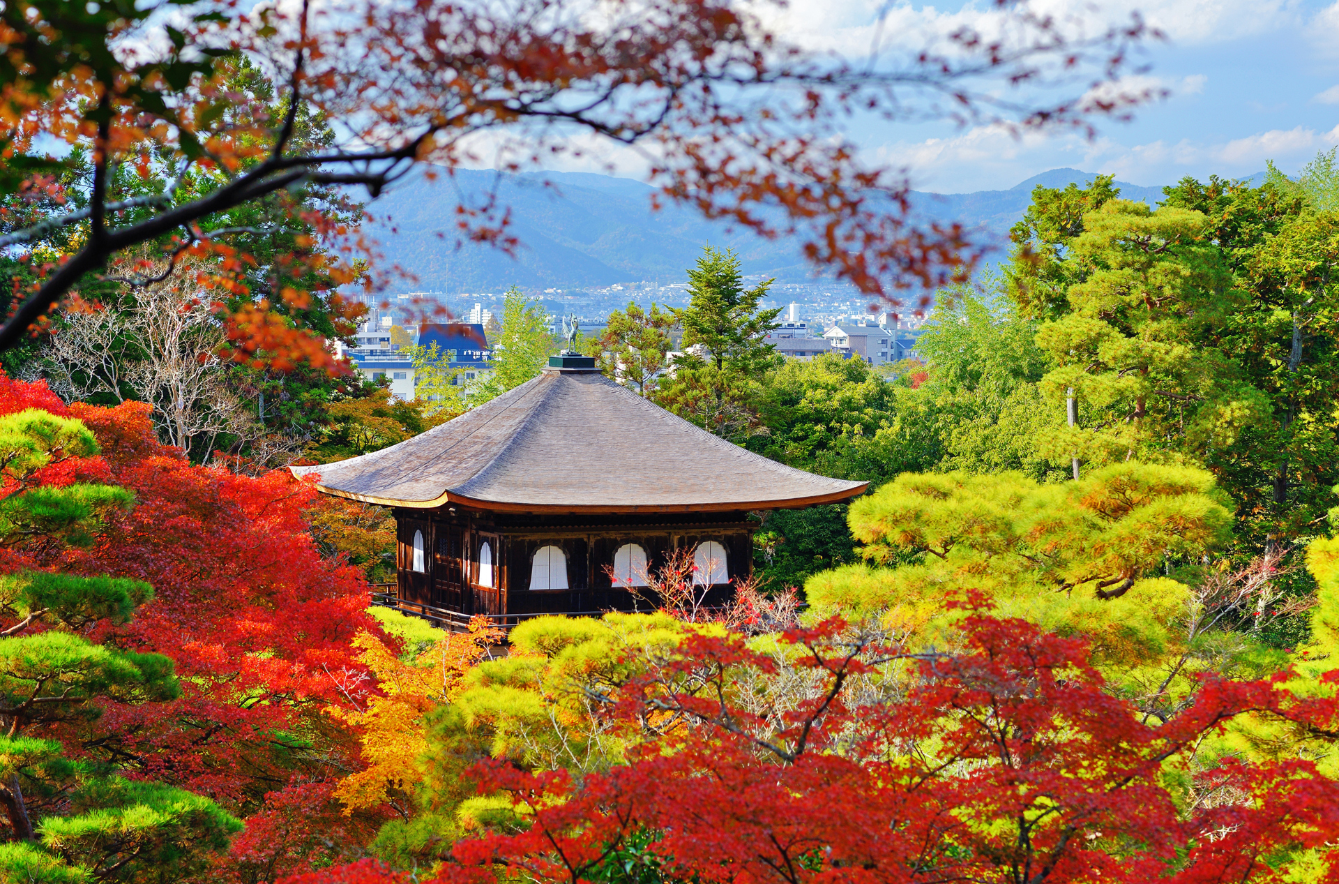 japan - kyoto silver pavillion_02