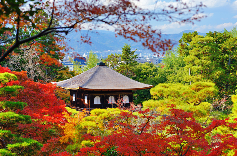 japan - kyoto silver pavillion_02