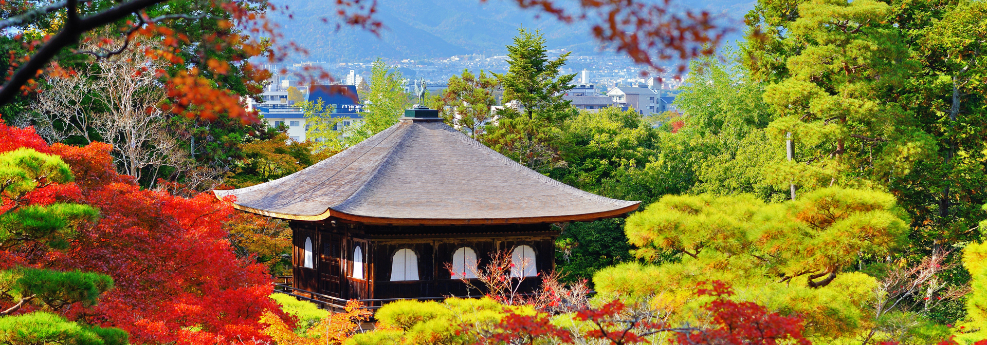 japan - kyoto silver pavillion_02