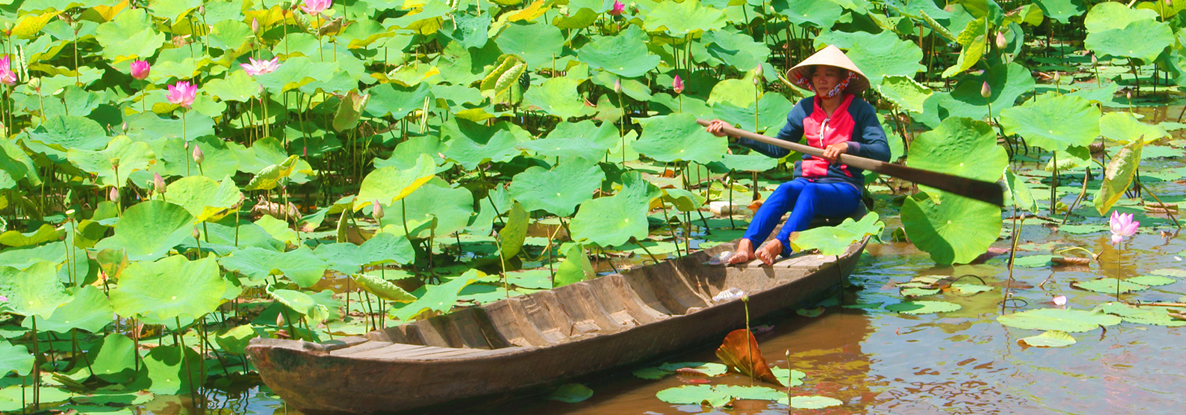 vietnam - mekong deltaet_baad_06