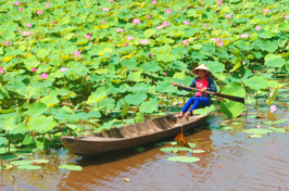 vietnam - mekong deltaet_baad_06