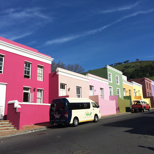 sydafrika - cape town_bo_kaap_06