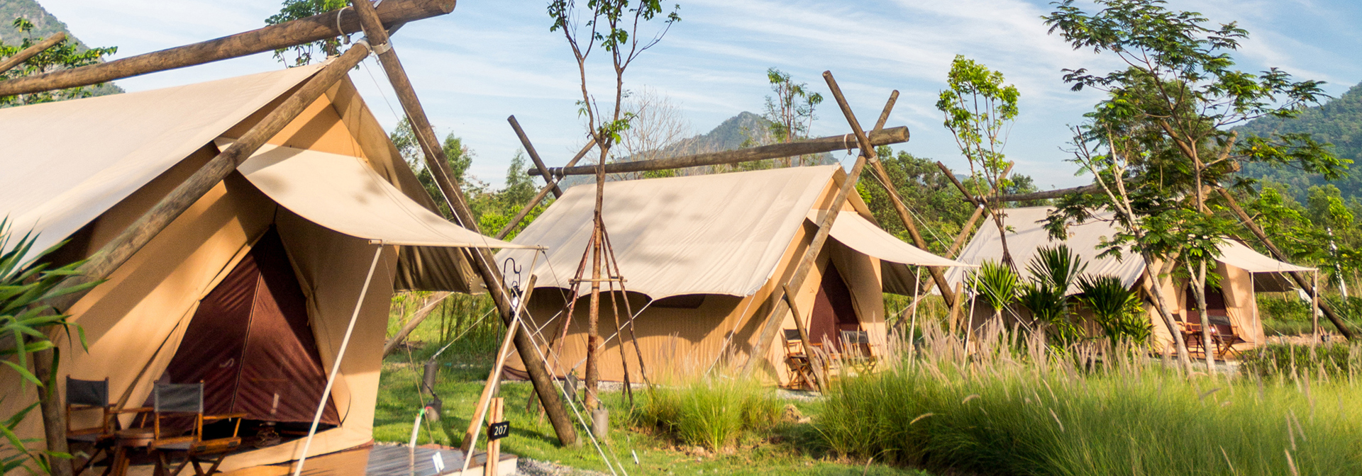 thailand - lala mukha_vaerelse_telt_05.02