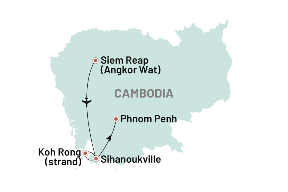 cambodia - Cambodia_kontrasternes cambodia_FIT