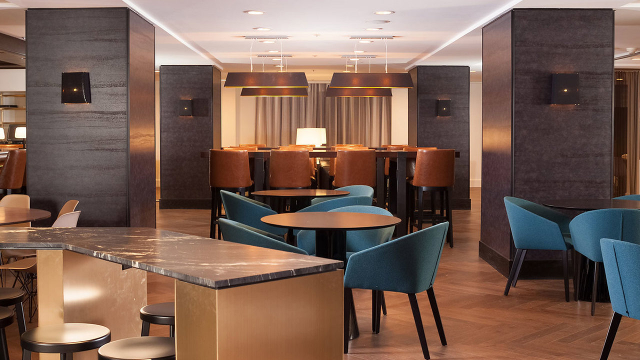 usa - Stanford court_lounge_and_bar_01