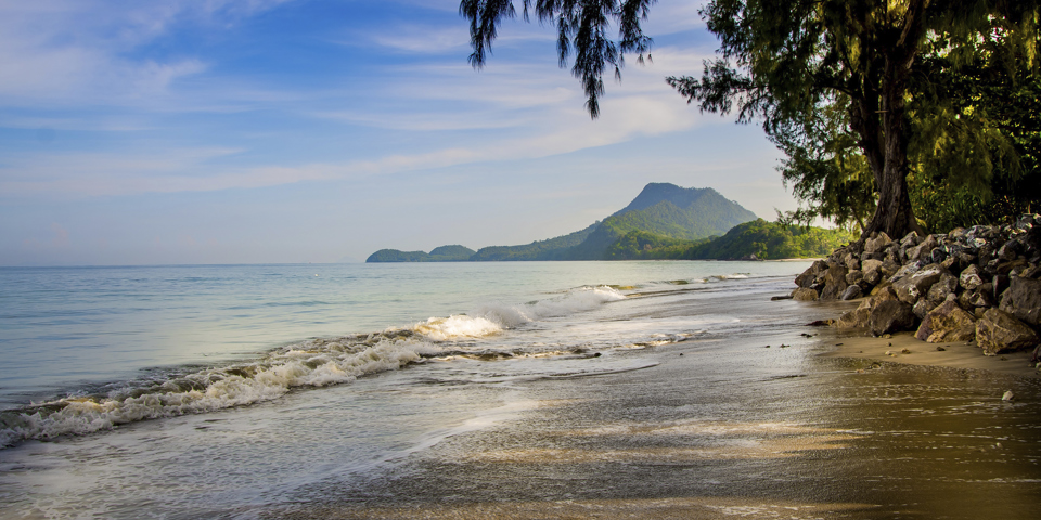 thailand - koh jum beach villas_strand_02