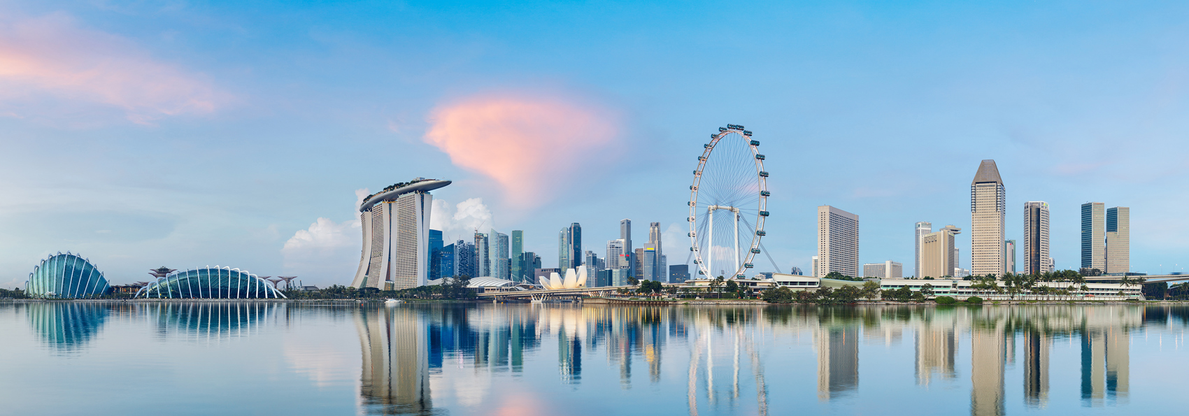 singapore - Singapore_skyline_slider_05