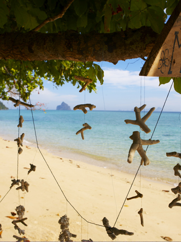 thailand - sevenseas resort_strand_01