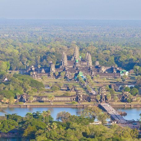 cambodia - siem reap_angkor wat tempel_18