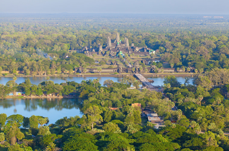 cambodia - siem reap_angkor wat tempel_18