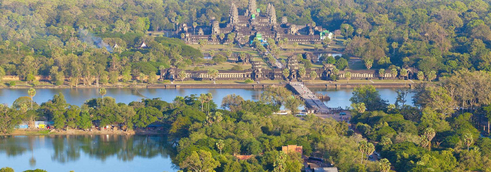 cambodia - siem reap_angkor wat tempel_18