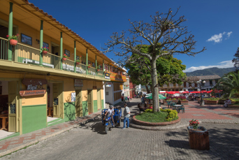 colombia - jerico_gade_03