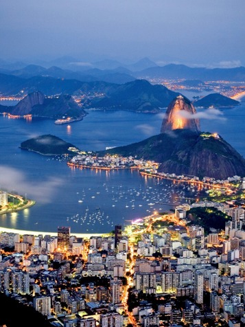 brasilien - rio de janeiro_botafogo bay_03