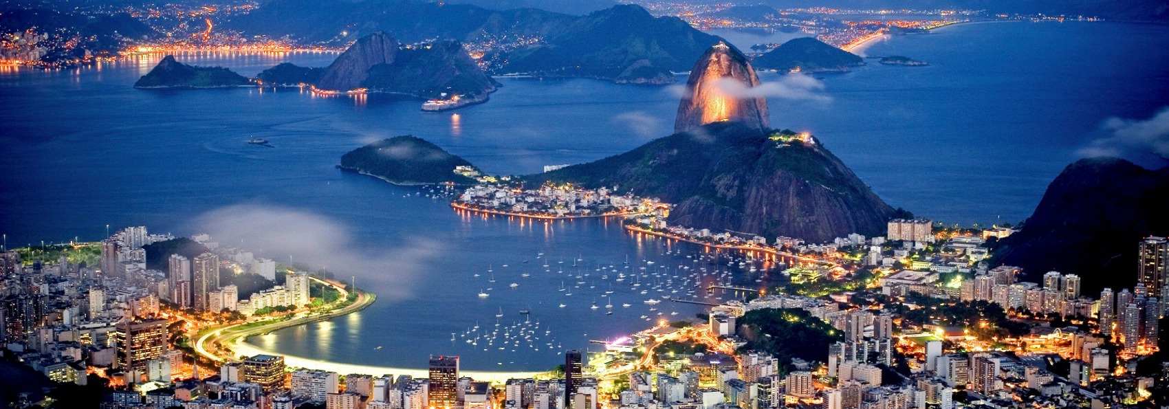 brasilien - rio de janeiro_botafogo bay_03