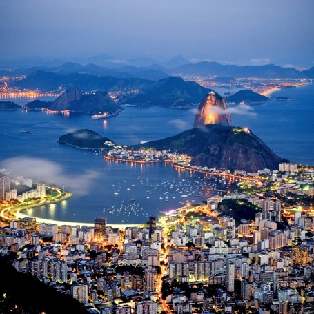 brasilien - rio de janeiro_botafogo bay_03