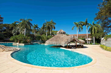 costa rica - tamarindo diria_pool_03