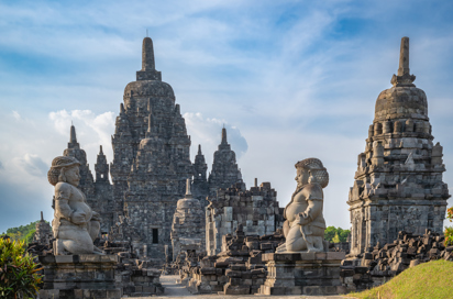 Borobudur Tempel As 1707068094