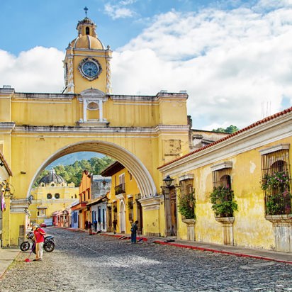 antigua guatemala_02