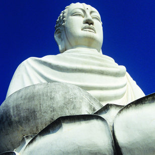 Vietnam - nha trang_buddha_01
