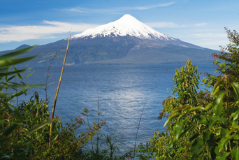 chile - chile_osorno vulkan_01