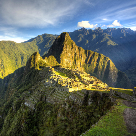 peru - machu picchu_33