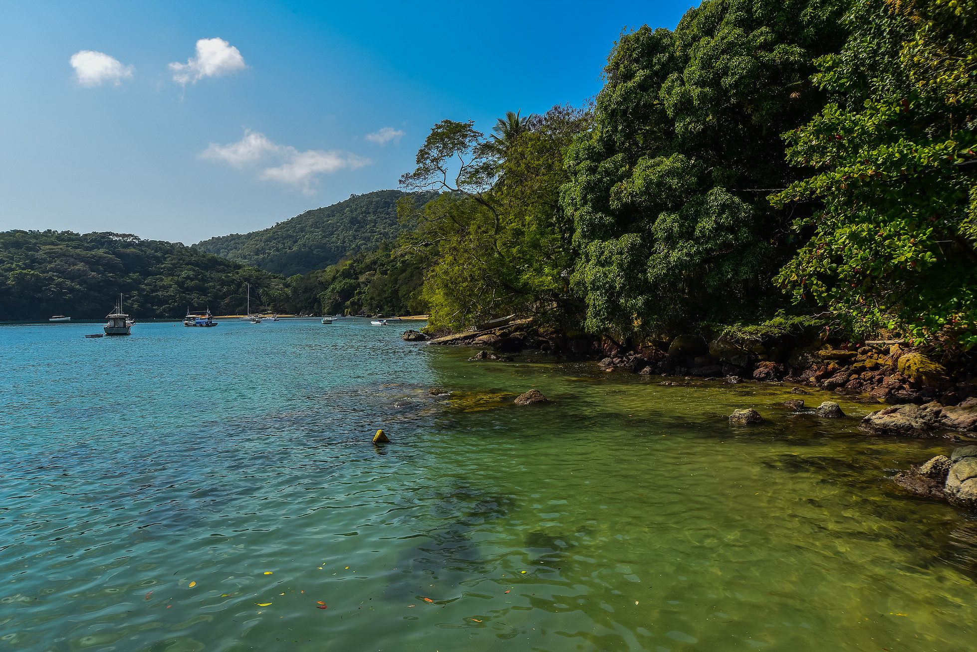 brasilien - sagu mini resort_04