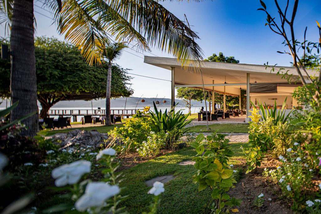 bali - Gili gede_kokomo_restaurant_02